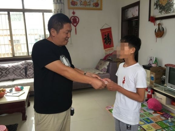 QQͼƬ20190814101421.jpg