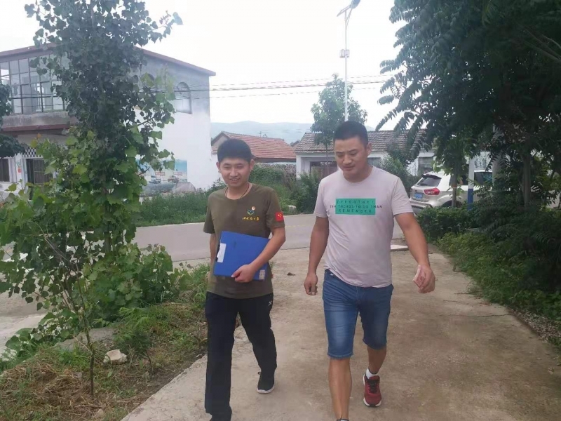 С��·��.jpg
