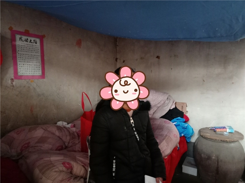 ͼƬ1.jpg