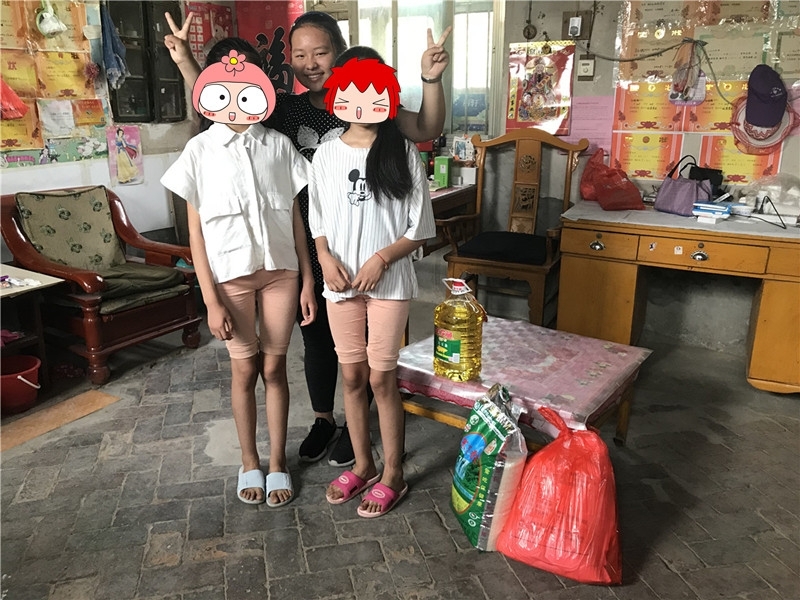 ͼƬ22.jpg