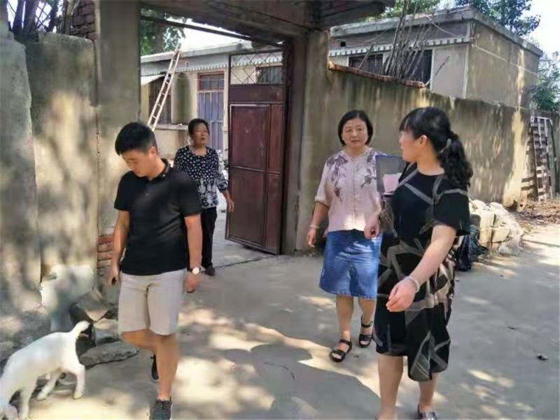 �Խ����뿪.jpg