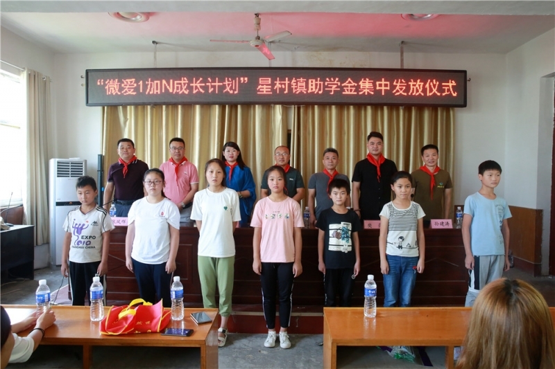 FS8A8784_����.jpg