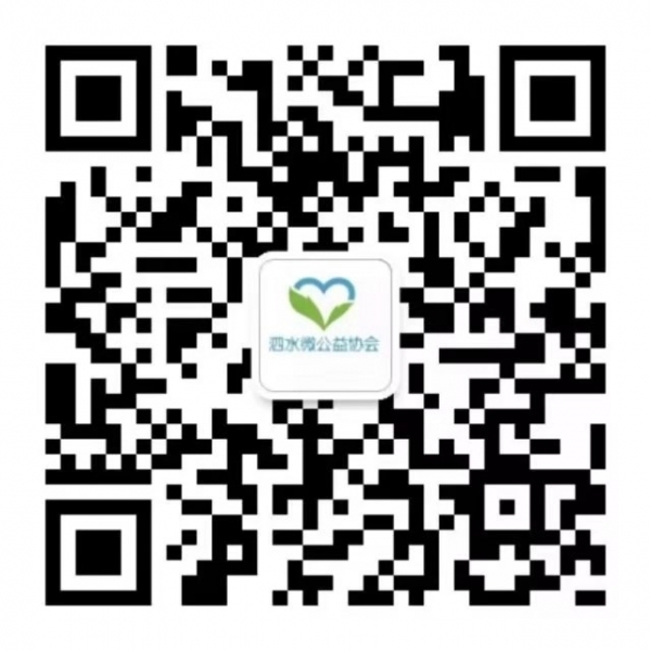 mmexport1572781446459.jpg