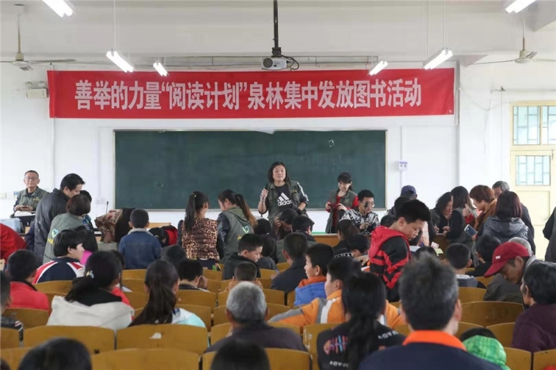 28ccea2d61b7fd60707af62d9f48d01.jpg