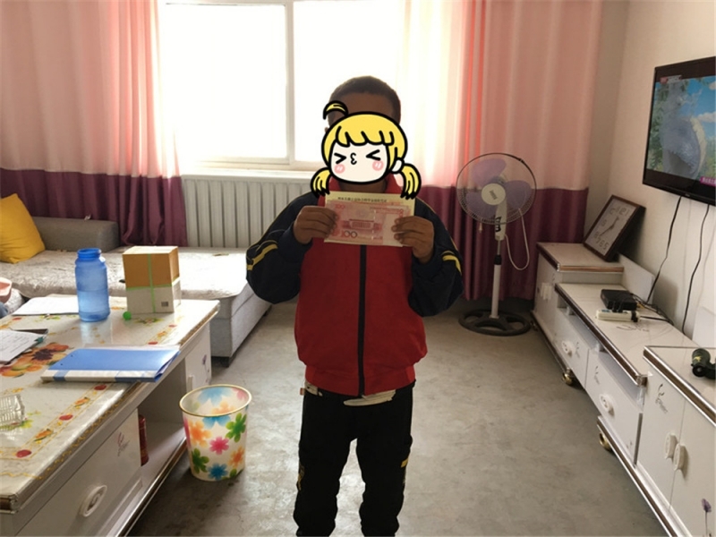 ΢��ͼƬ_201910031244147_����.jpg