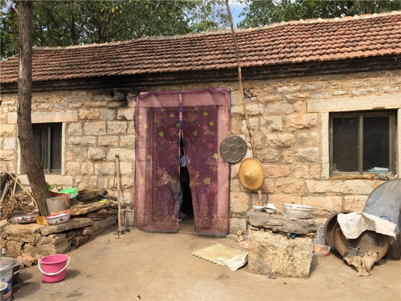 ΢��ͼƬ_201910031232231.jpg