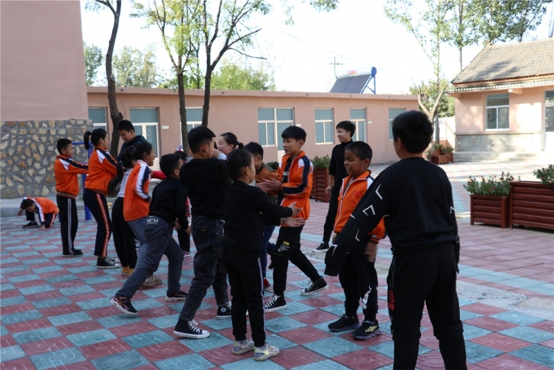 58c29d23fc1787d06cafddbea0a3ddb.jpg