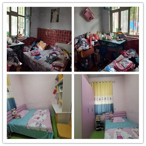 initpintu_����.jpg