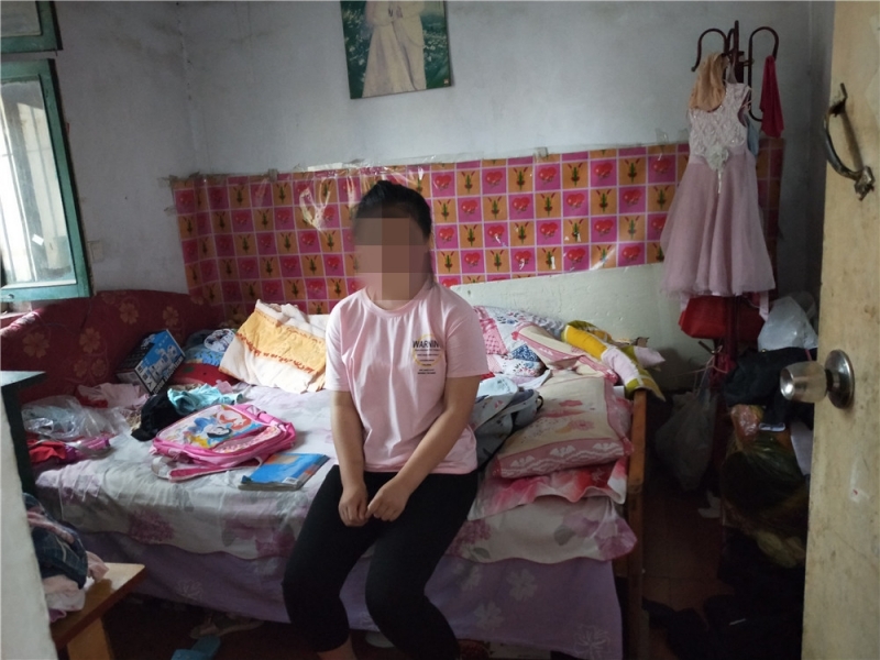 ΢��ͼƬ_20190527095450.jpg