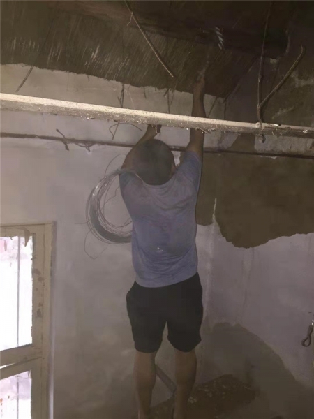 ΢��ͼƬ_201907151417502.jpg