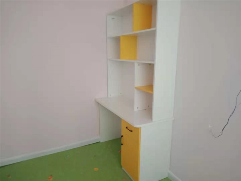 6e91fb76a1f71382afdc1e1d407f6bb.jpg