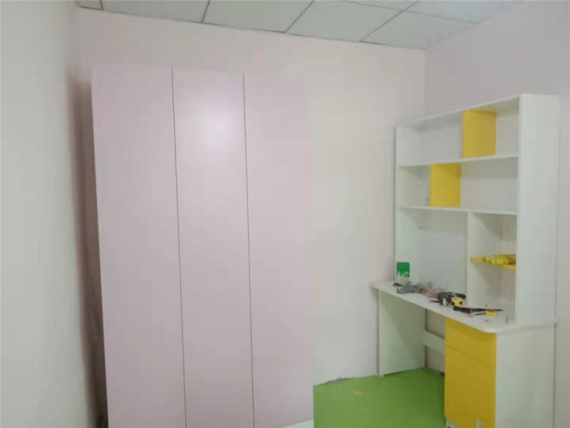 93437cf304bf72fc1584922d1fa2b54.jpg