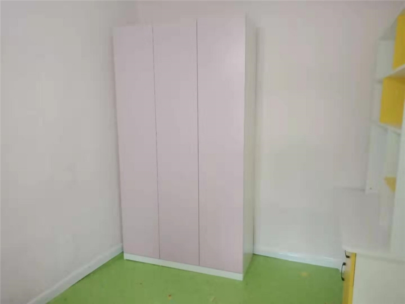 17eb28ce546dda09c8b2c876b6e66d0.jpg