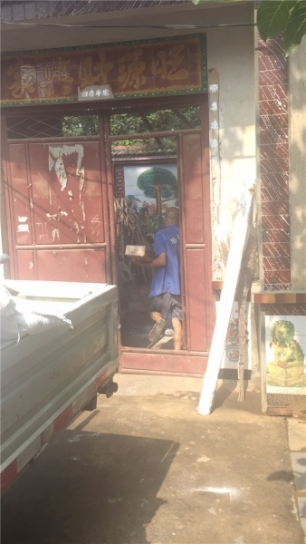 ΢��ͼƬ_201907151413523.jpg