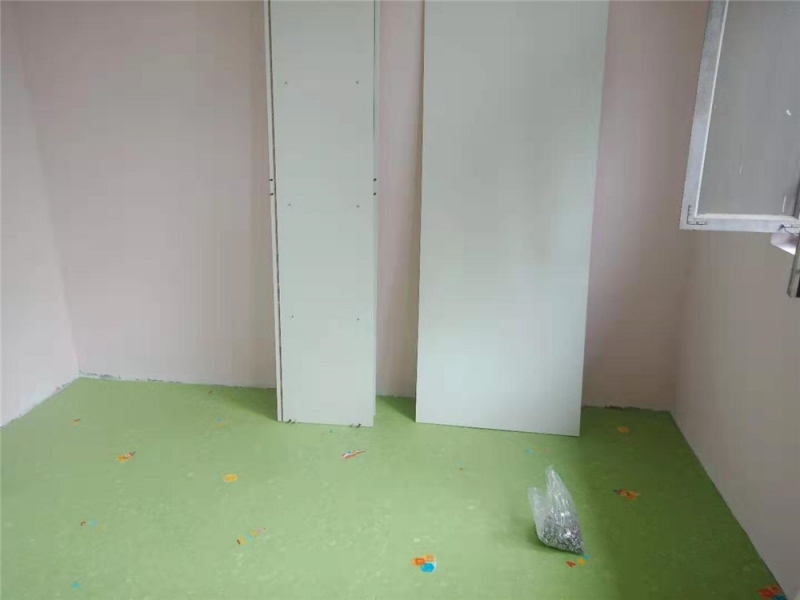 8d0124ed47baea94576865acad9edf3.jpg