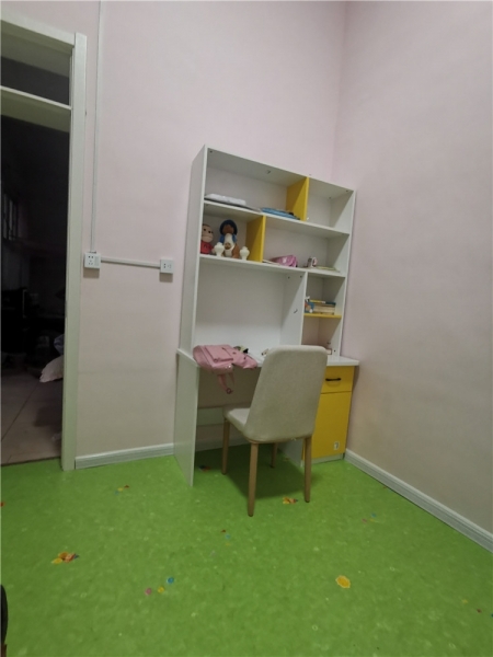 ad3cd4564722dc39412f87d7e1fefed.jpg