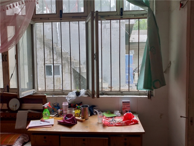 ΢��ͼƬ_201905270950122.jpg