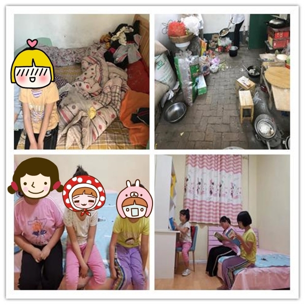 ͼƬ17.jpg