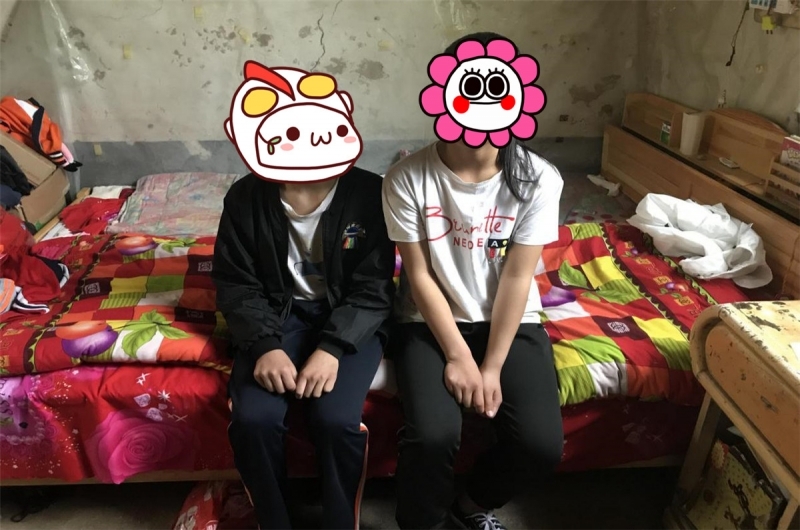 ͼƬ3.jpg