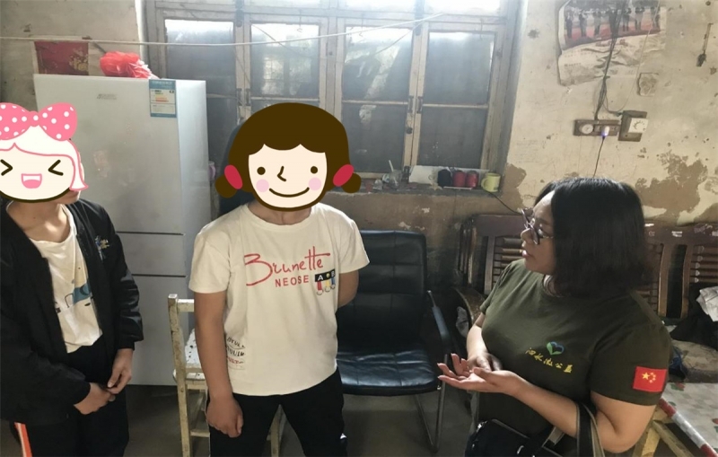 ͼƬ8.jpg