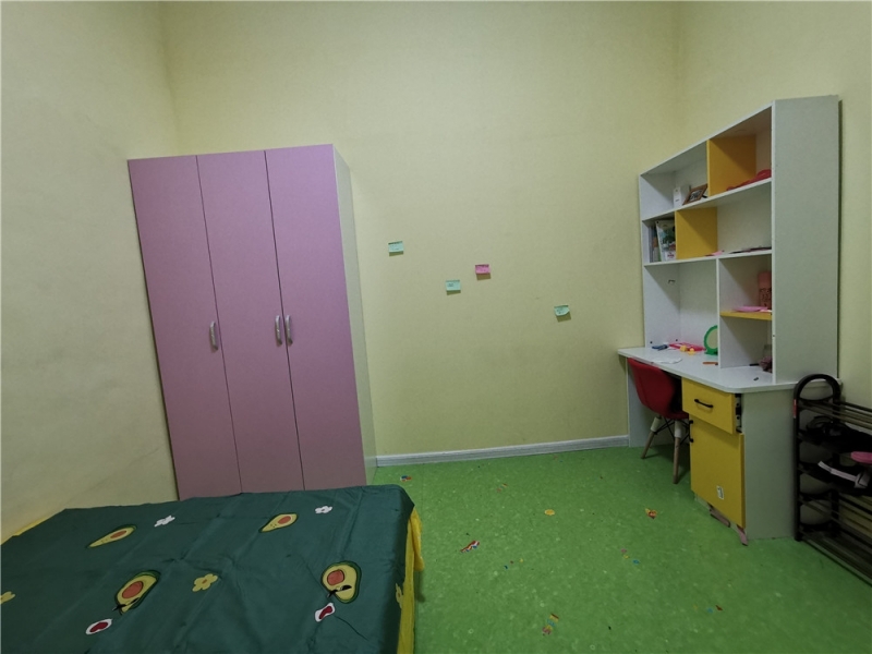 72ba20d439521da35063bcc47d10cf7.jpg