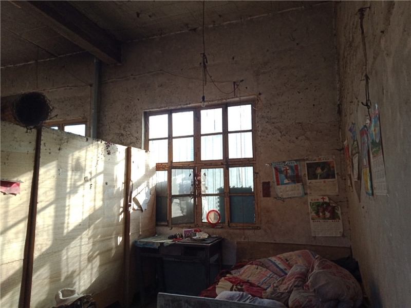 IMG20190311161836.jpg