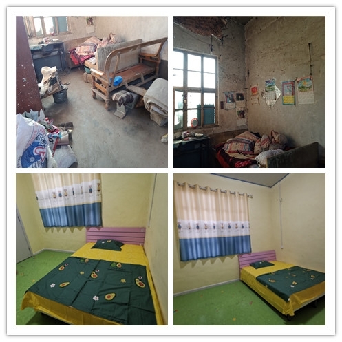 ΢��ͼƬ_20190225224158_����.jpg