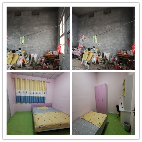 ΢��ͼƬ_20190225224158_����.jpg