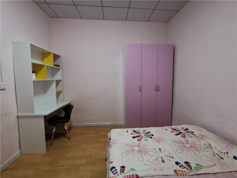 5abb6f6732d741ec5a089e3d6f8e637.jpg