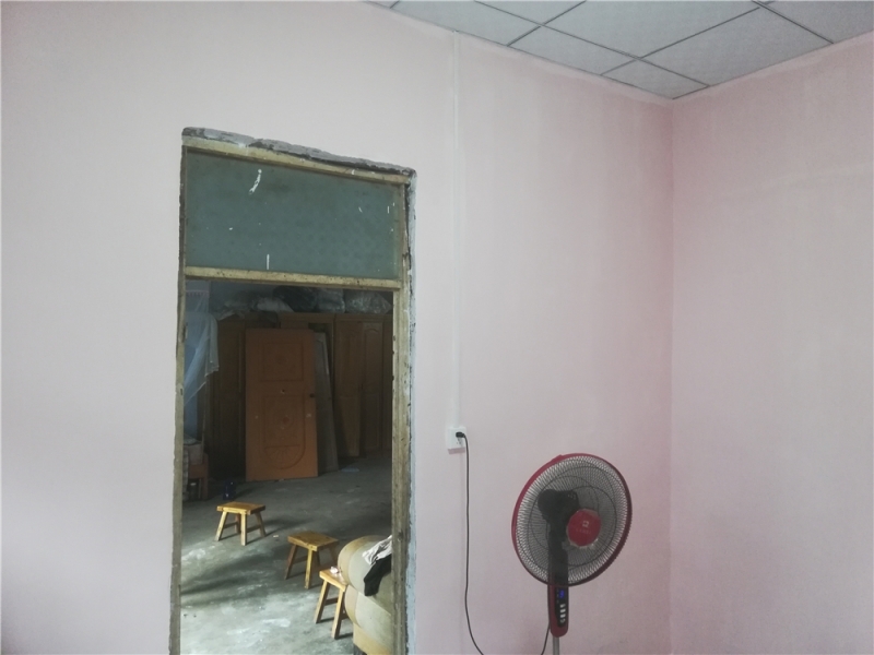3513094f5ccc780b2dc0cce490cbc66.jpg