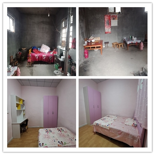 ΢��ͼƬ_20190225224158_����.jpg