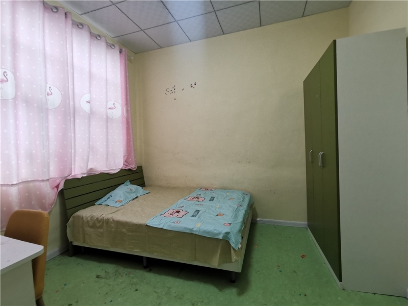 7db22ecc0e5be170a43df688dbf7017.jpg