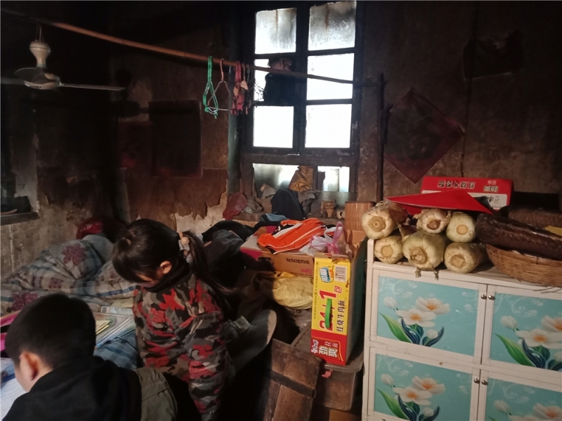 ΢��ͼƬ_20190225224148.jpg