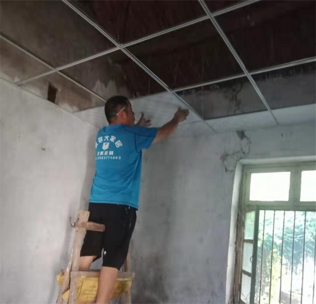 0f0093ee921560e461ea7476fd1e0a9_����.jpg