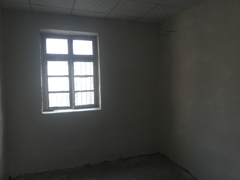 b2473cd3e93c30e90e625ff1ea7feca_����.jpg