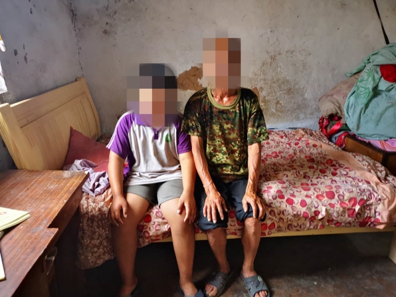 ΢��ͼƬ_201906161516469_����.jpg