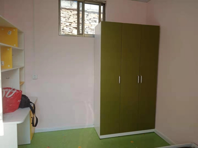 82a5a7c1e9f2cc585e8e8d61fe1bfce_����.jpg
