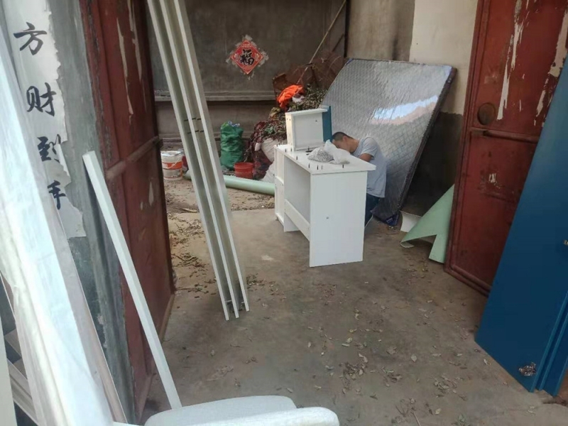 3e33fd0ba524d0e0a6dd464e409e412_����.jpg