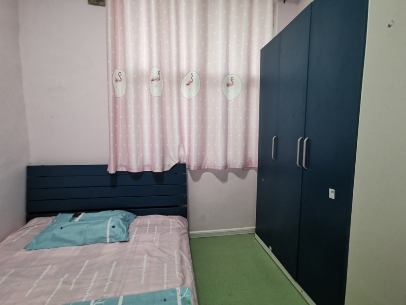 2953bb2691000ee05ce0d576b546fd1_����.jpg