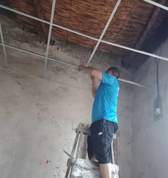 b4e32aee96c541414d1a1cfe580287c_����.jpg