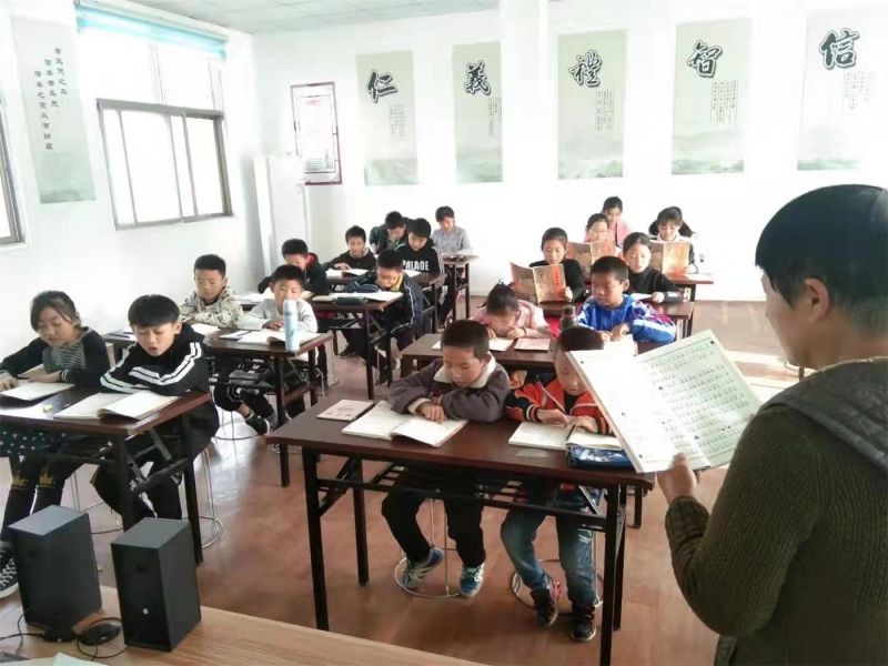 ΢��ͼƬ_20191116171019.jpg