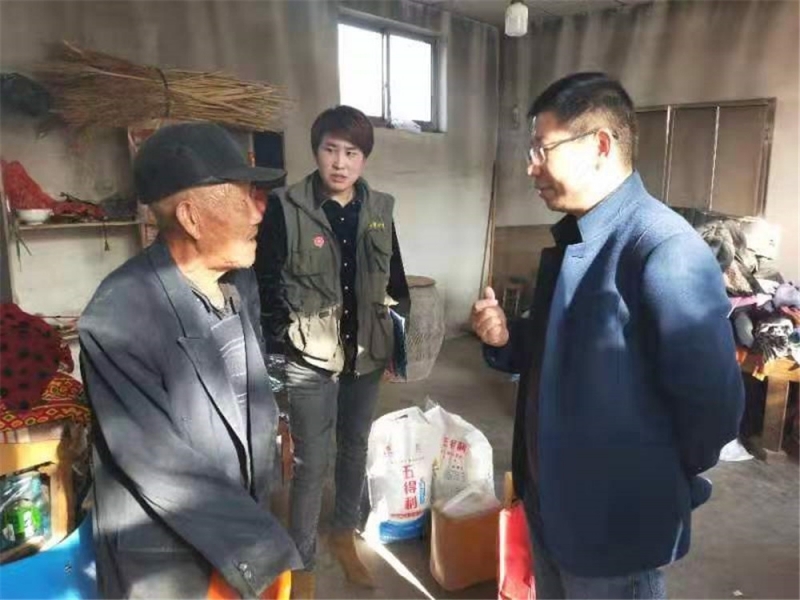 ΢��ͼƬ_20191115161656.jpg