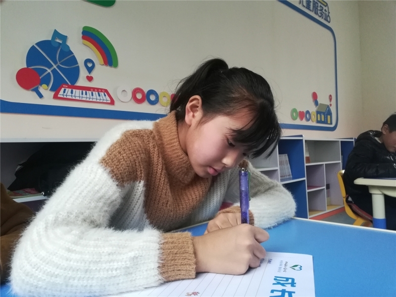 ΢��ͼƬ_20191124095130.jpg