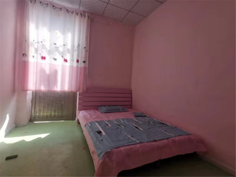 ͼƬ18.jpg