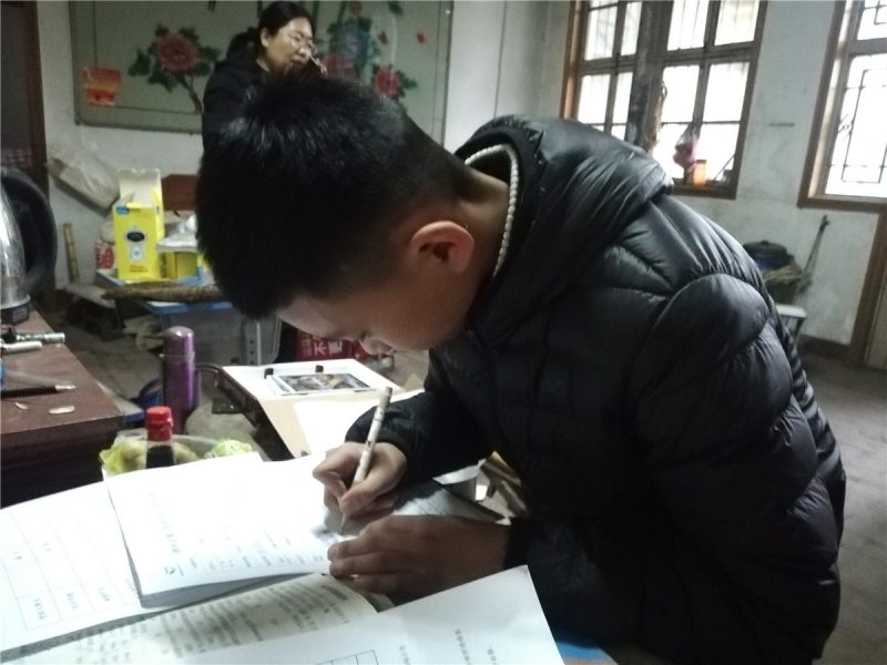 ǩ��1.jpg