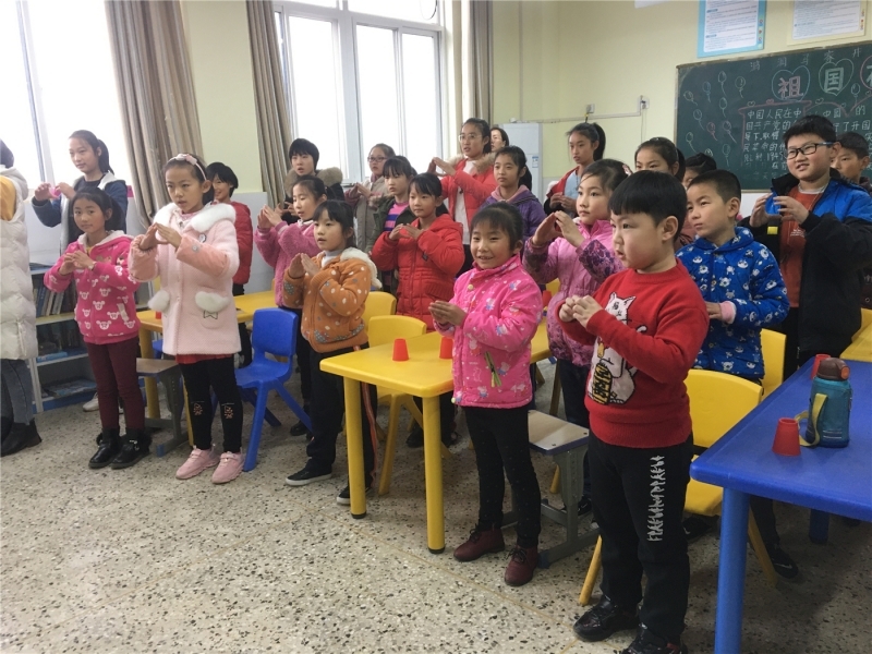 ΢��ͼƬ_20191124162920.jpg