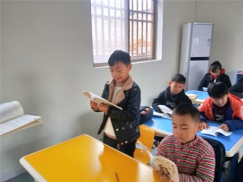 ΢��ͼƬ_20191124153702.jpg