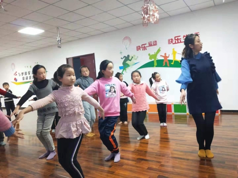 QQͼƬ20191126175718.jpg