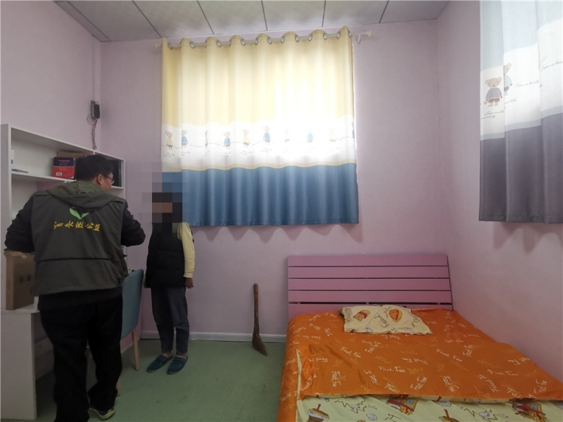 ΢��ͼƬ_201911171512501.jpg