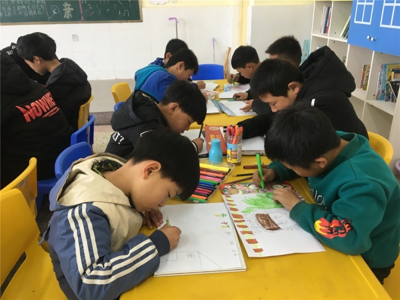 ΢��ͼƬ_20191213085446_����.jpg